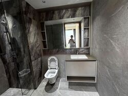 Penrose (D14), Apartment #466012931
